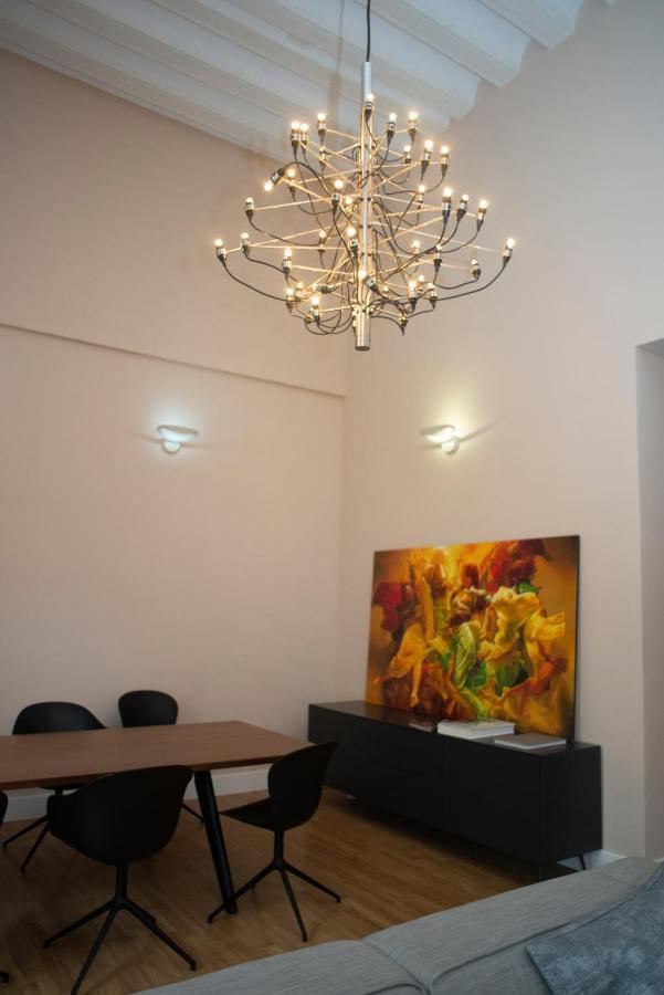 Casa Plaza De Las Flores Cadiz Grupo Ac Gestion Extérieur photo